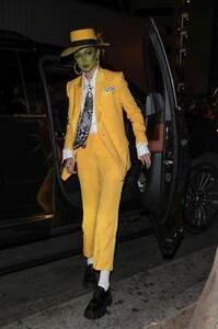        gig011119BZNimage111.jpg