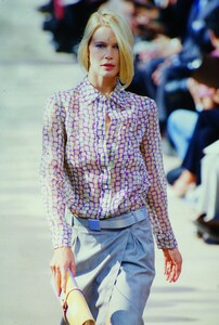 louis-vuitton-ss-2000 (11).jpg