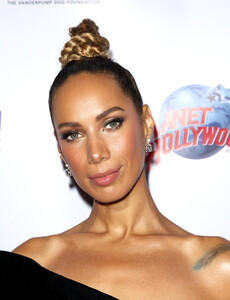 840069584_LeonaLewis4thAnnualVanderpumpDogFoundation3H25exQyzBgx.thumb.jpg.82ecf6bbf0a0739ec8076fba75597145.jpg