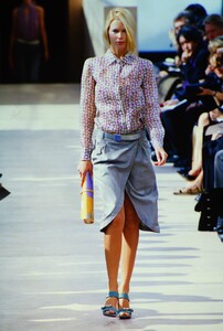 louis-vuitton-ss-2000 (14).jpg