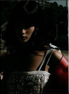 Jalouse #68 - March 2004 - Mulholland Drive - 008.jpg