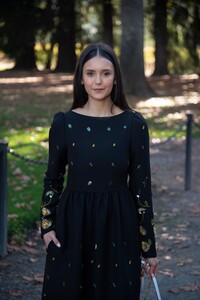        dob171119BZNimage111.jpg
