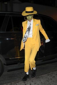       gig011119BZNimage107.jpg