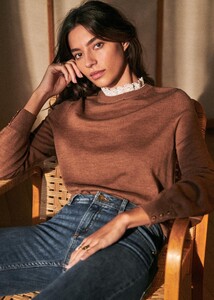 850180140_PedroJumpercxgbiqvkthovg4clw32n0.thumb.jpg.4e2557bde4a957cf66af24d0b9f4f561.jpg