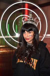 Jameela+Jamil+Spotify+Halloween+Costume+Pop+1sY3EbY2MO3x.jpg