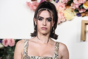        ame171119BZNimage103.jpg