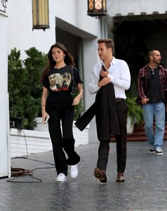        bee151119BZNimage110.jpg