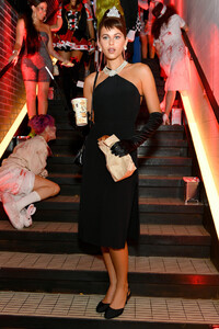 Georgia+Fowler+Heidi+Klum+20th+Annual+Halloween+1eZrZGakVcVx.jpg