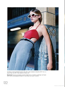 GB - Elle Girl (May 2006) - The Life Aquatic - 005.jpg