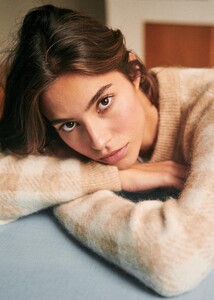 86641572_BeckyJumperclzaahgv2ibxlraid97ka.thumb.jpg.d39c0a78421dd038aece90be6ee41c74.jpg