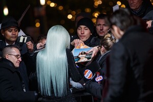       igg231119BZNimage36.jpg