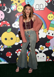 Paris+Jackson+alice+olivia+Stacey+Bendet+x+OE_cPIWj2D3x.jpg