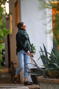        jen151119BZNimage103.jpg