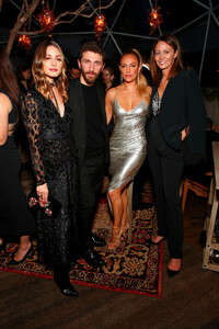 Olivia+Palermo+Caroline+Rush+Julia+Restoin+U3lb1q_ooQex.jpg