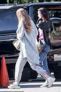 gig021119BZNimage109.jpg