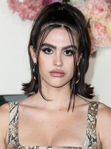        ame171119BZNimage108.jpg