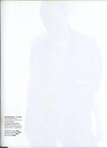 Jalouse #62 - July-August 2003 - Customisation - 005.jpg