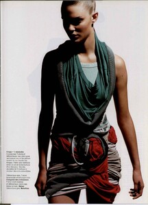 Jalouse #62 - July-August 2003 - Customisation - 008.jpg