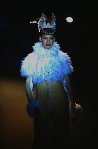 885132963_chloe-fw-1994(5).thumb.jpg.1b0e082fd638b2baf3e177d2702ec4d6.jpg