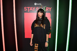 Jameela+Jamil+Spotify+Halloween+Costume+Pop+gySuaChjbZNx.jpg