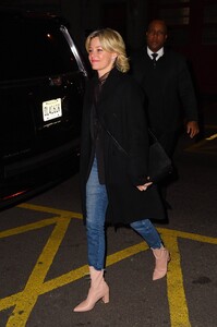        liz031119BZNimage5.jpg