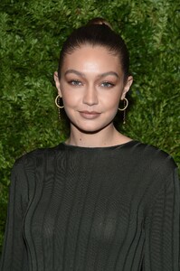        gig051119BZNimage1.jpg