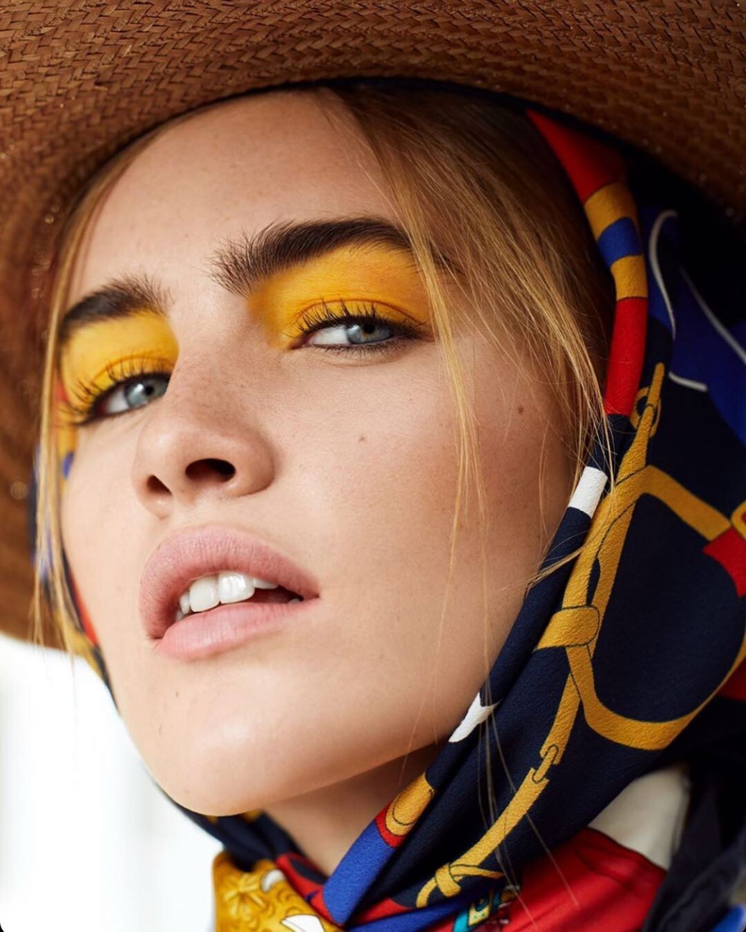 https://www.bellazon.com/main/uploads/monthly_2019_11/894875853_EmilyBarbe65.jpg.045c534fc8c8b892984c3679bf325c75.jpg