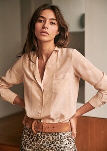 896755019_Florenceshirtnhqks0yvwlwsgmyfveqh1.thumb.jpg.7dcee4982e8f319a9c81154a6c17f067.jpg