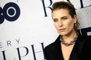 Dree+Hemingway+Premiere+HBO+Documentary+Film+VRvuETx9zj4x.jpg