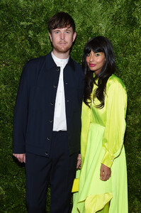 Jameela+Jamil+CFDA+Vogue+Fashion+Fund+2019+XffsBd0if-9x.jpg