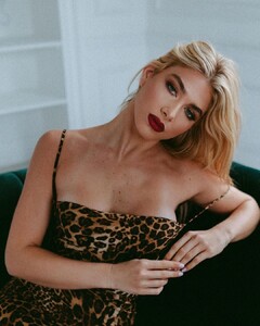 8BF9A00B-2515-491B-BDBC-047ACBF2F4B1.jpeg