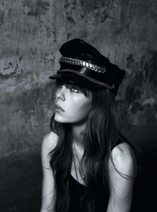 Jalouse #139 - April 2011 - Edie by Eddy - 004.jpg