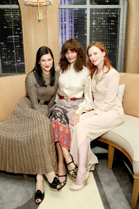 Helena+Chritensen+Tabitha+Simmons+10+Year+nWn03vnNEV1x.jpg