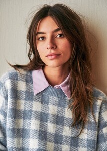 907605887_BeckyJumperbxlcbf6rgnnxhwdgbb0in.thumb.jpg.bcf0d0eb48a0784437c5bea47b2b86e7.jpg
