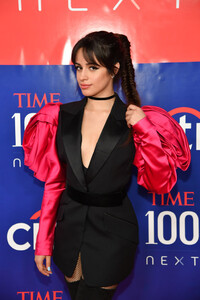 Camila+Cabello+Time+100+Next+MZYZYgZW3zAx.jpg