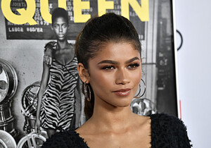 Zendaya+Coleman+AFI+FEST+2019+Presented+Audi+B-x4fVFcE3dx.jpg