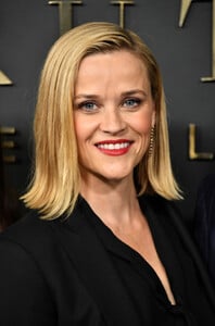 Reese+Witherspoon+Premiere+Apple+TV+Truth+K5jnApHW-l8x.jpg