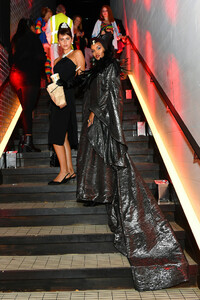 Georgia+Fowler+Heidi+Klum+20th+Annual+Halloween+GaVbUKL3hJMx.jpg