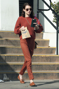        rob111119BZNimage103.jpg