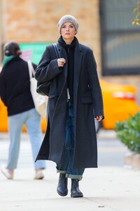        jai201119BZNimage111.jpg