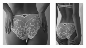940517145_Lesdessous_aubade_calendrier-2020__MorganeMiller(17).thumb.jpg.87af7572db795f61db9cc8454176a246.jpg