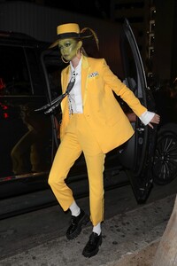        gig011119BZNimage102.jpg