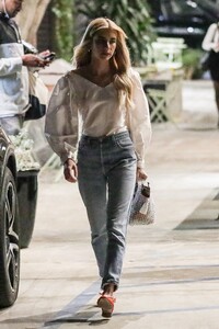        rob141119BZNimage6.jpg