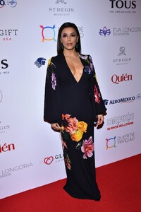        eva201119BZNimage118.jpg