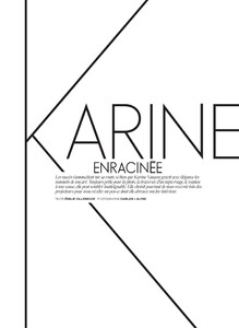        kar051119BZNimage103.jpg