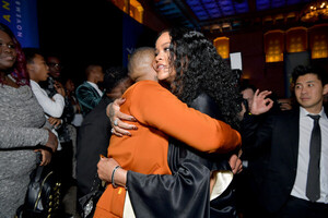 Rihanna+AFI+FEST+2019+Presented+Audi+Queen+Kjb7Y-F2LCxl.jpg