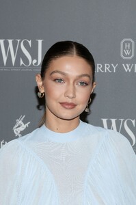        gig071119BZNimage106.jpg