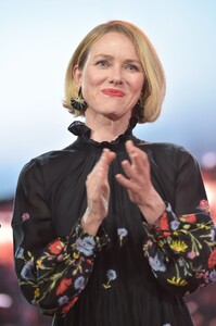      wat291119BZNimage135.jpg