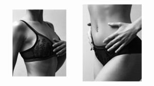 96136087_Lesdessous_aubade_calendrier-2020__MorganeMiller(2).thumb.jpg.6132234eec440a82a3a4375efef4856f.jpg