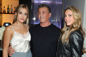 Sistine+Stallone+Book+Launch+Party+Kelly+Noonan+L5ztbURpQs1x.jpg